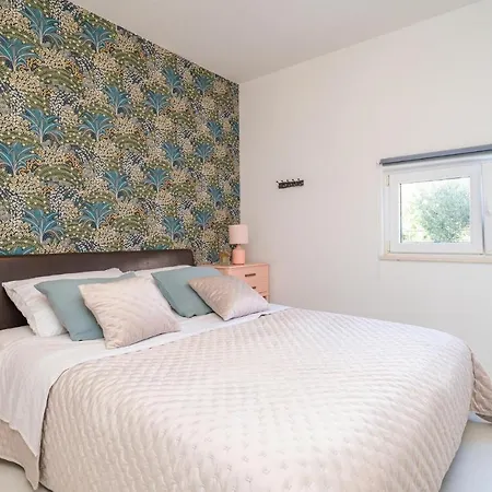 Lejlighed Sunny Hill *