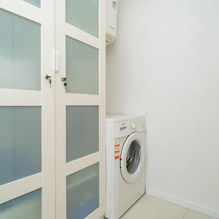 Apartament Sunny Hill