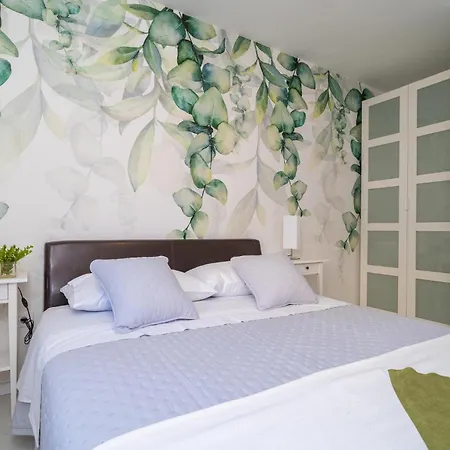 Apartament Sunny Hill Cavtat