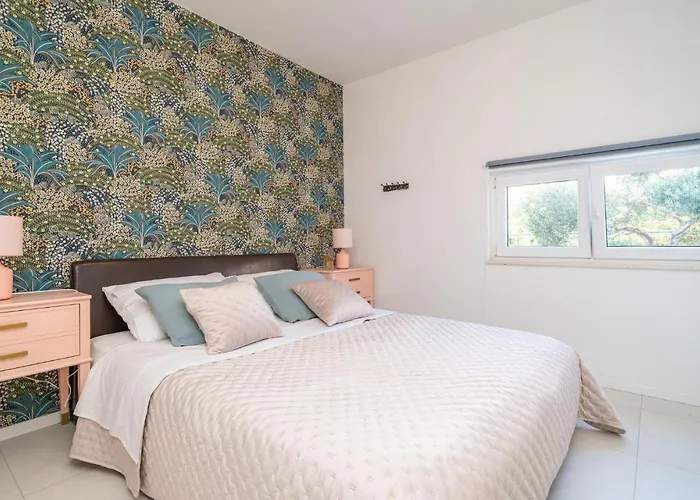 Appartement Sunny Hill *