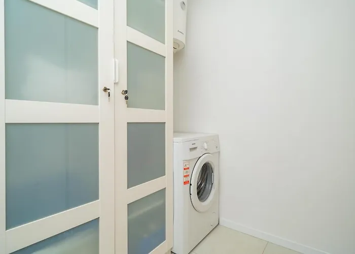 Appartement Sunny Hill